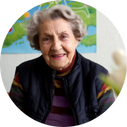 K. Erzsébet