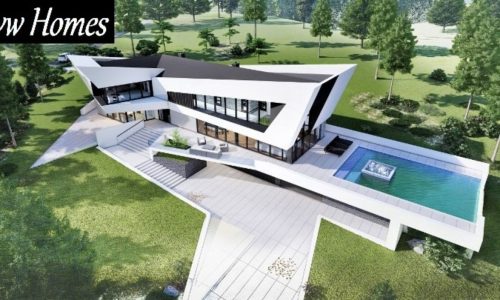 luxus-haz4-7